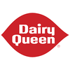 Dairy Queen